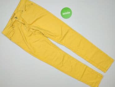 Kobiety: Primark, Jeansy damskie, M — 2