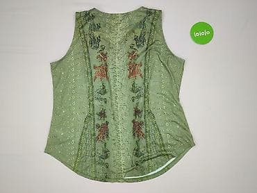 bluza red fireball: Bluzka damska, rozmiar 5XL — 3