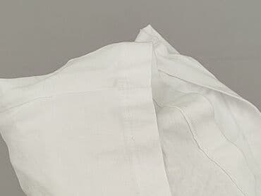 be love me ubrania: Beloved, T-shirt damski, rozmiar 2XL — 6