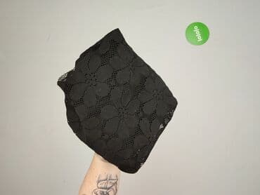 eleganckie sukienki używane: Sukienka damska, rozmiar S — 5