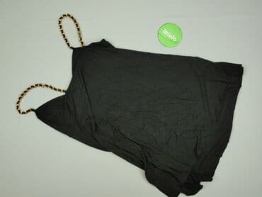 sandały kurt geiger: Dorothy Perkins, Sukienka damska, rozmiar XL — 3