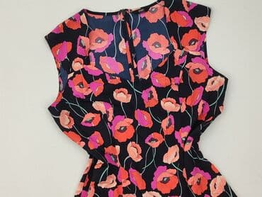 mode sukienki: F&F, Sukienka damska, XL — 1