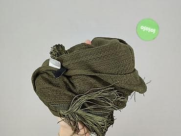 divided buty: H&M Divided, Top damski, rozmiar S — 6