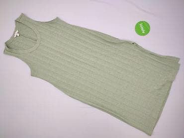 Sukienki: H&M, Sukienka damska, rozmiar M — 2