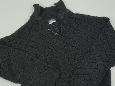 Beloved, Sweter damski, rozmiar M