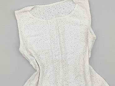 Жіноча блуза, розмір S на lalafo.pl Жіноча блуза, розмір S