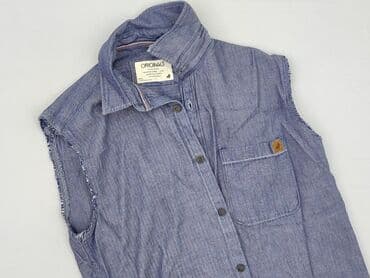 Jack & Jones, Koszula damska, S w lalafo.pl Jack & Jones, Koszula damska, S