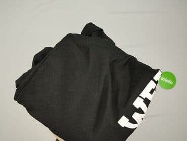 t shirty do karmienia lidl: Shein, T-shirt damski, rozmiar L — 5