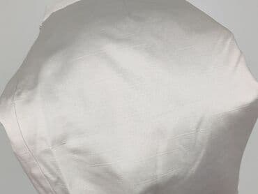 pod spódnice: Marks & Spencer, Spódnica damska, rozmiar S — 7