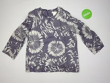 max mara: MaxMara, Bluzka damska, rozmiar S — 2