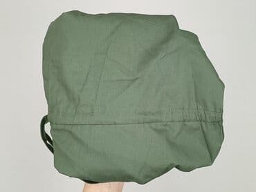 oliwkowa bluzki: Beloved, Tunika damska, rozmiar S — 6