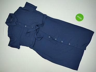 long sleeve: Сукня жіноча, розмір M — 3