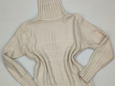 Women`s golf, size S (EU 36) — 1