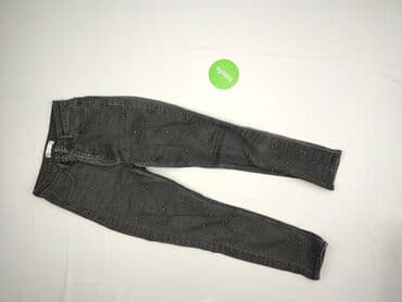 t shirty calvin klein allegro: MSCH Copenhagen, Jeansy damskie, rozmiar S — 2