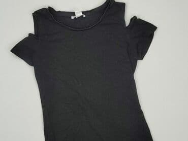 t shirty monty python: Amisu, T-shirt damski, S — 1