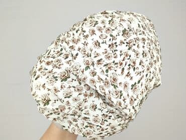 sukienka do baletu h: Zara, Sukienka damska, rozmiar XL — 5