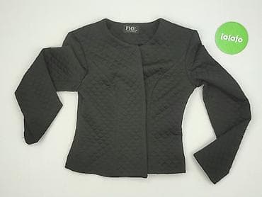 Figl, Marynarka damska, rozmiar S — 2