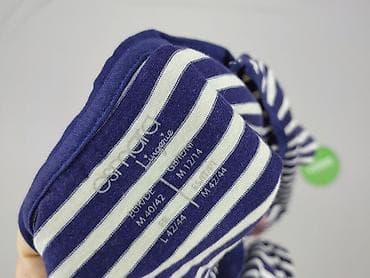 mexx koszula: Esmara, Bluzka damska, rozmiar M — 4