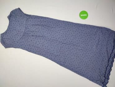 taranko sukienki na wesele dla mamy: Marks & Spencer, Сукня жіноча, розмір S — 3