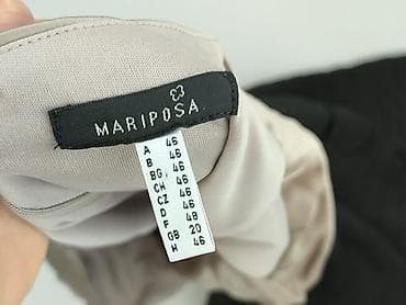 mini: Sukienka damska, rozmiar 3XL — 4