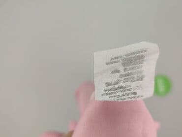 t shirty coca cola pull and bear: T-shirt damski, rozmiar 3XL — 4