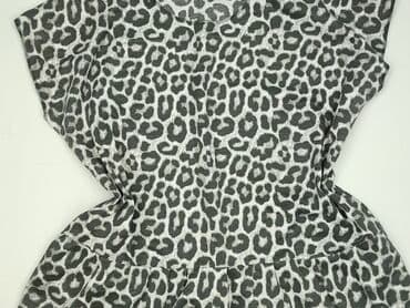 eleganckie bluzki plus size allegro: Bluzka damska, rozmiar 6XL — 1