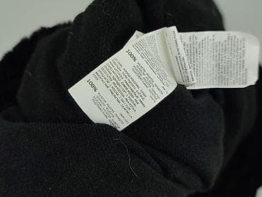 kurtka bomber cropp: Cropp, rozmiar XL — 5