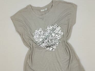 Bodyflirt, Women's blouse, S at lalafo.pl Bodyflirt, Women's blouse, S