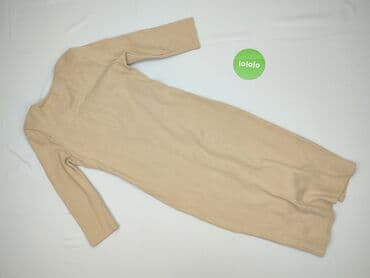 vinted ubrania: In Vogue, Сукня жіноча, L — 3