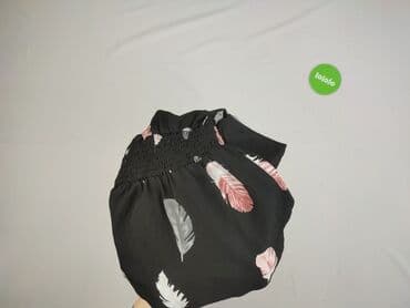 sukienka damska z piórami: Sukienka damska, rozmiar L — 5