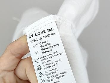 foo 1 cena: Koszula damska, rozmiar S — 5