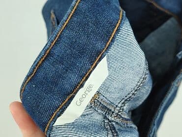 mohito spodnie jeansy: Шорти жіночі, M на lalafo.pl — 4 mohito spodnie jeansy: Шорти жіночі, M — 4