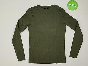 h: Mohito, Bluzka damska, rozmiar XS — 2