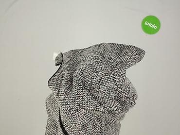 kurtka mackage: Kardigan damski, rozmiar XL — 5