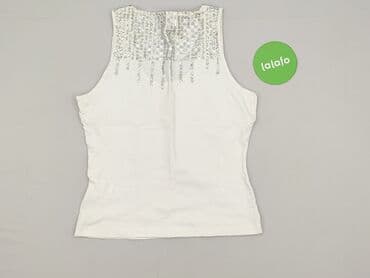 koszulki latynka allegro: T-shirt damski, rozmiar M — 3