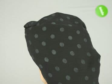 Women: Women's blouse, size S (EU 36) — 4