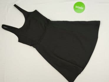 h m plus size tops: H&M Divided, Women`s dress, 2XS — 2