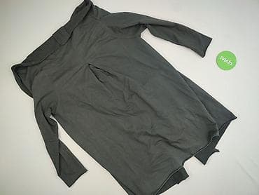 daniel hechter swetry: ITALY FASHION, Kardigan damski, rozmiar 3XL — 3