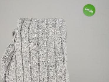 lincoln sweter: Sweter damski, rozmiar S — 4