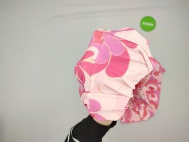 maxi sukienki: BODY FLIRT, Sukienka damska, S — 5