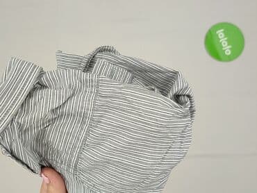 marex łódź koszule sklep internetowy: Kaftan, 9-12 months, condition - Very good — 5