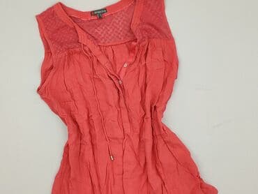 Street One, Bluzka damska, rozmiar S