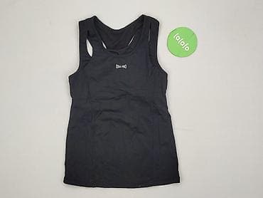 sprzedaż stanika: USA PRO, T-shirt damski, rozmiar S — 2