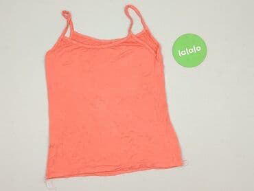 krótkie spodenki i marynarka: Women's blouse, size S (EU 36) — 2