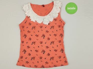 modus t shirty: J&X, Bluzka damska, rozmiar S — 2