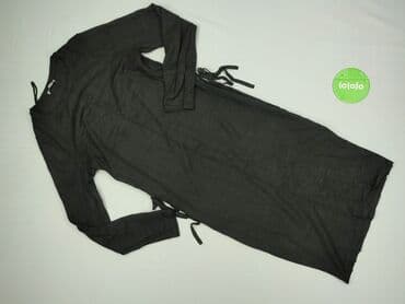 Kobiety: Orsay, Sukienka damska, L — 2