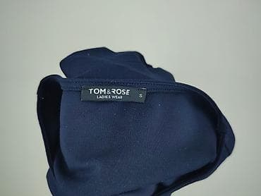 tom rose sukienki: Tom Rose, Sukienka damska, rozmiar S — 4