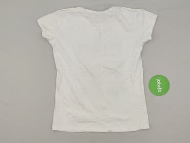 t shirty z fajnymi napisami: Disney, Women`s T-shirt, size XL (EU 42) — 3