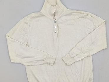 Sweter damski, rozmiar M