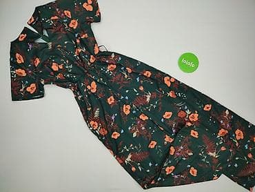 shein sukienki maxi: Shein, Sukienka damska, rozmiar S — 2